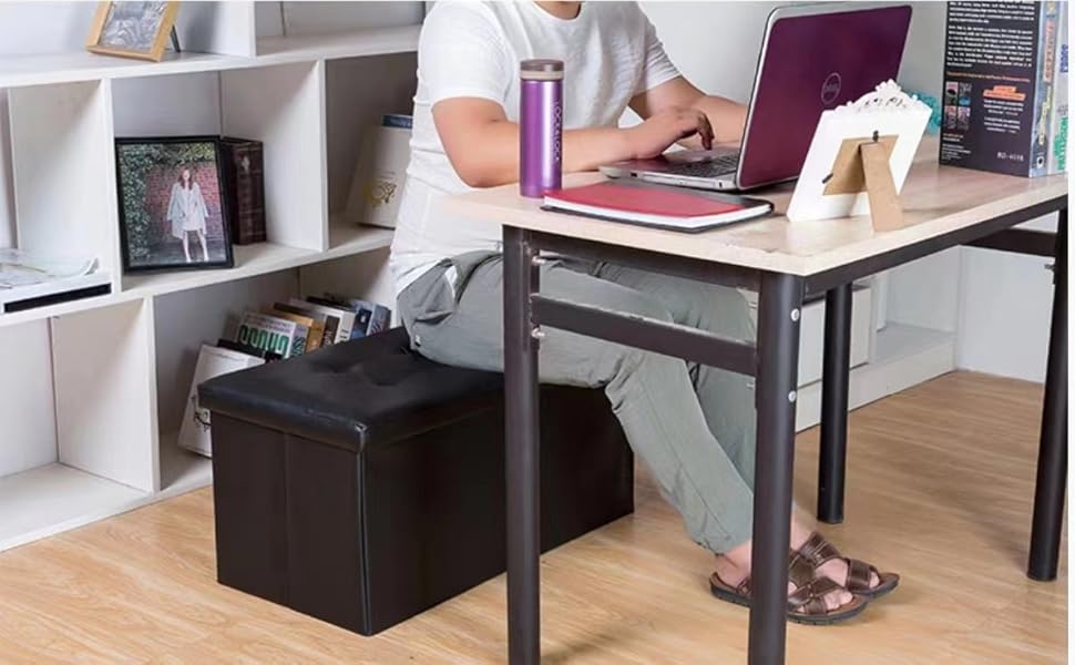 Large manufacture image 1