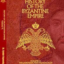 洋書 THE BYZANTINE EMPIRE 1025-1204 The Byzantine Empire 1025-1204: A Political History by