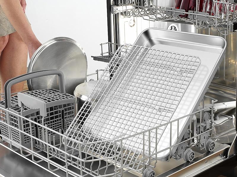 Large manufacture image 4