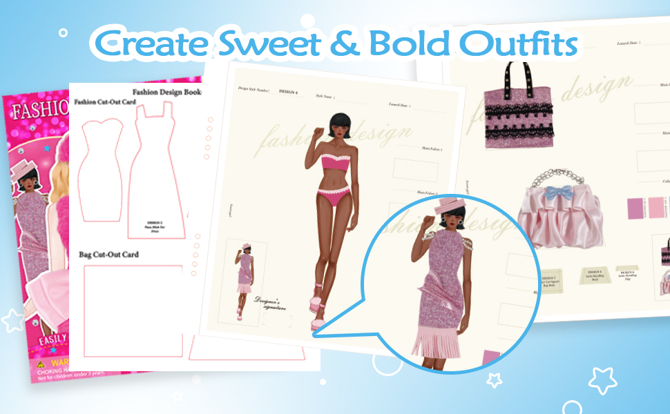 sticker activity book