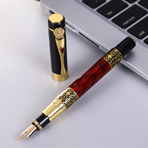 Semplicità elegante