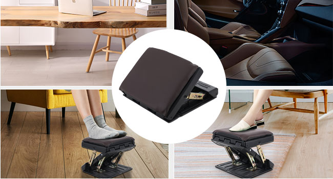 Large manufacture image 9