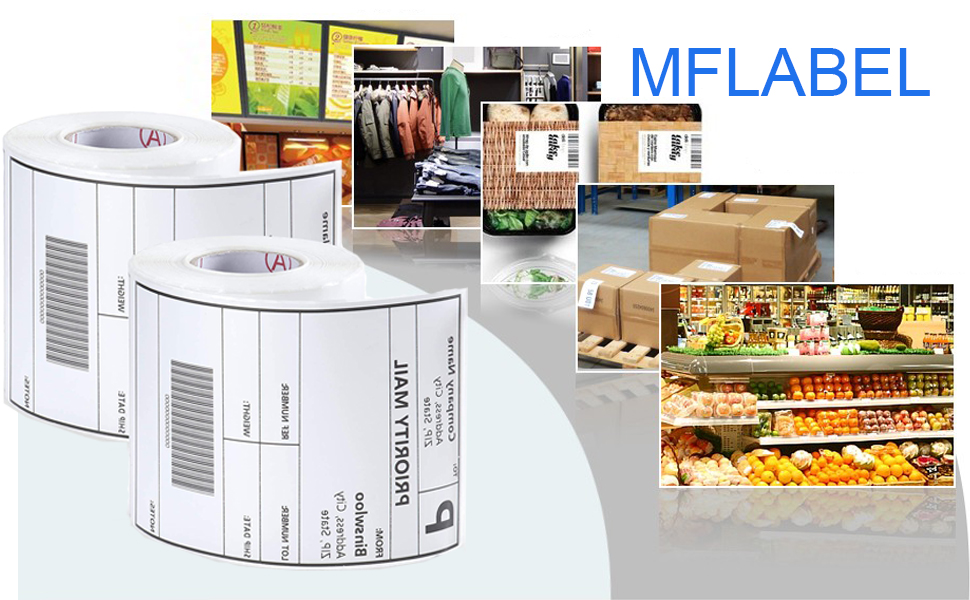 Large manufacture image 1