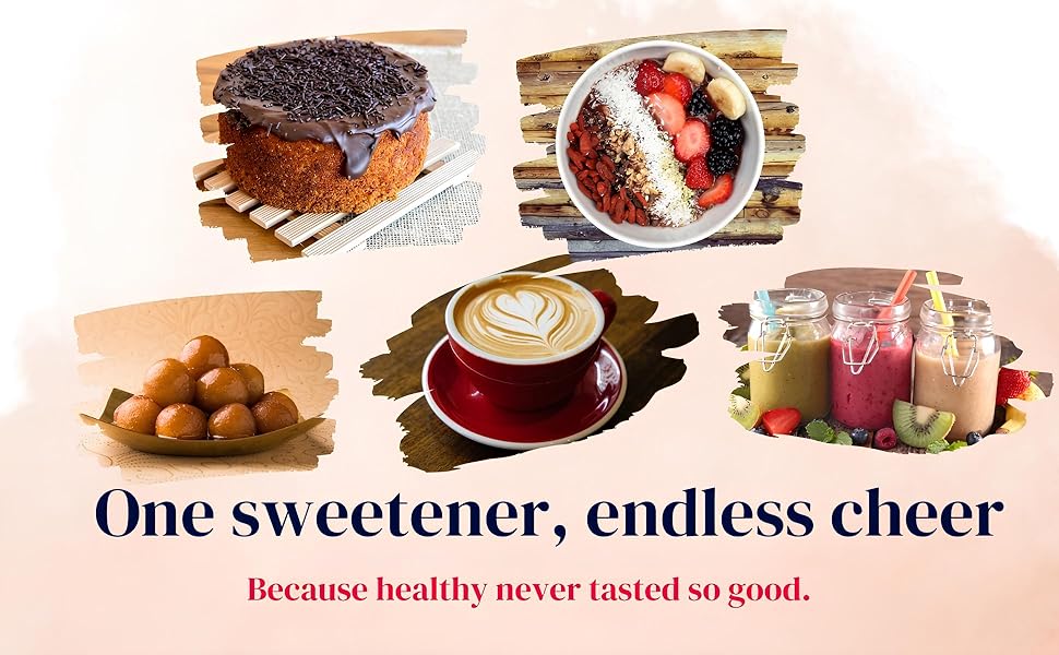 Large manufacture image 6