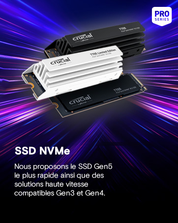 ssd