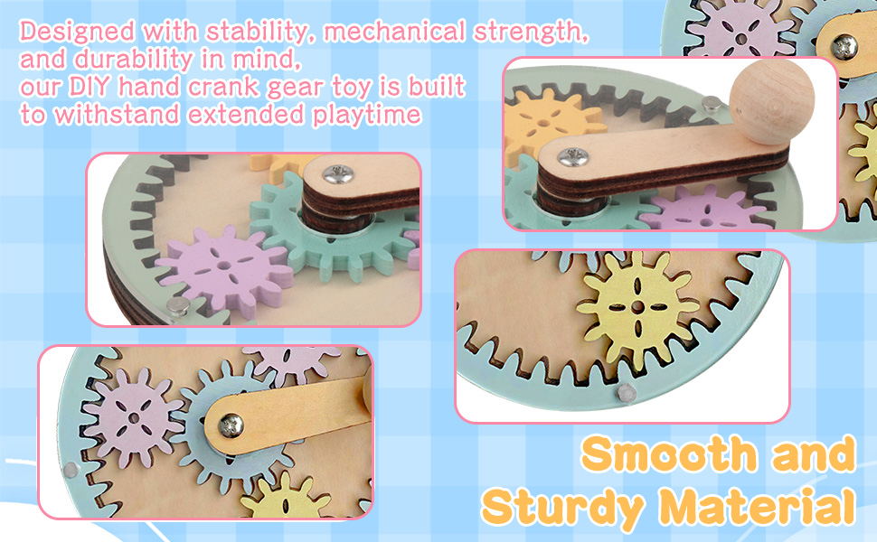 Large manufacture image 4