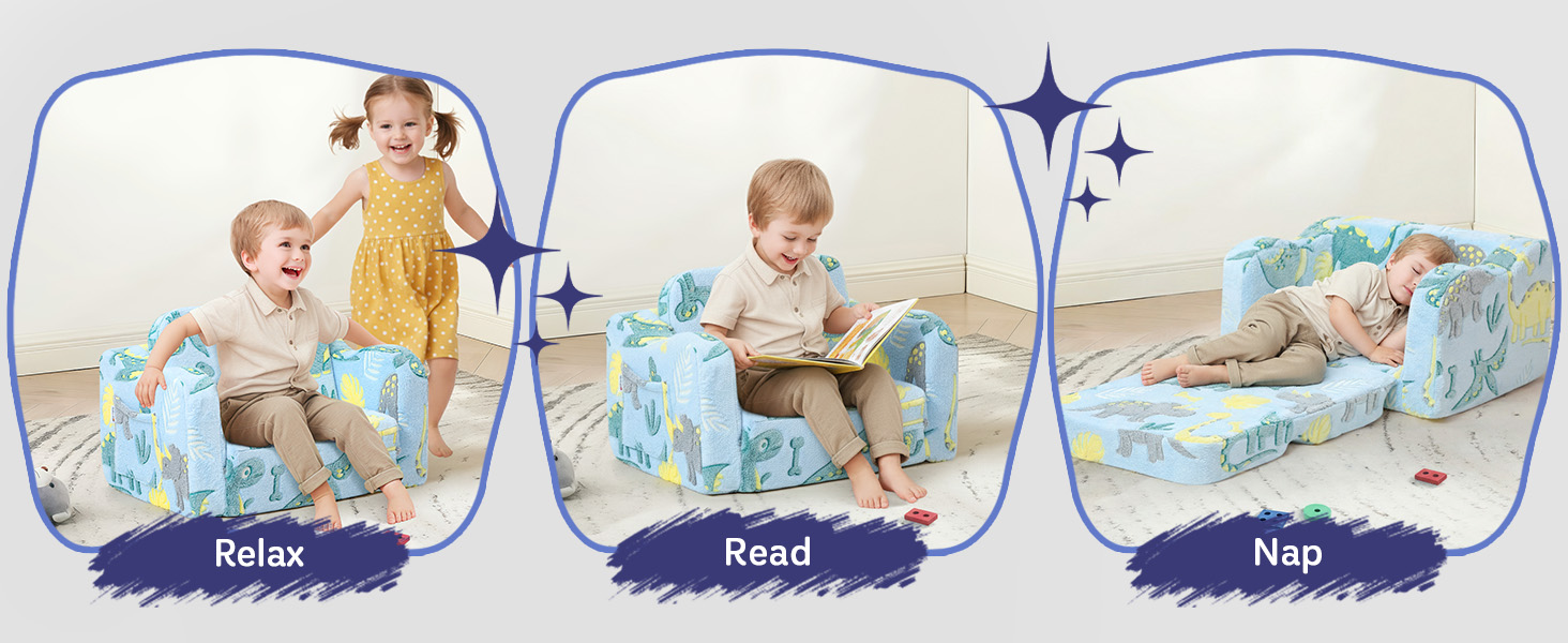 Large manufacture image 3