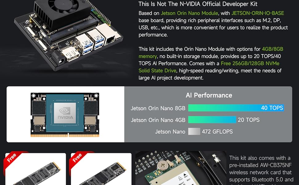 Large manufacture image 1
