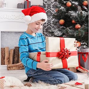 Christmas Gift for Kids