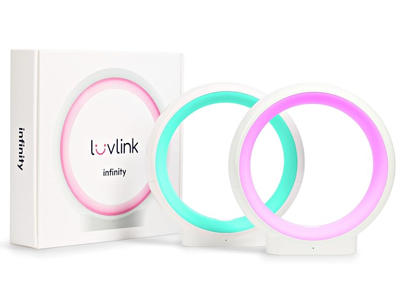 Large manufacture image 2