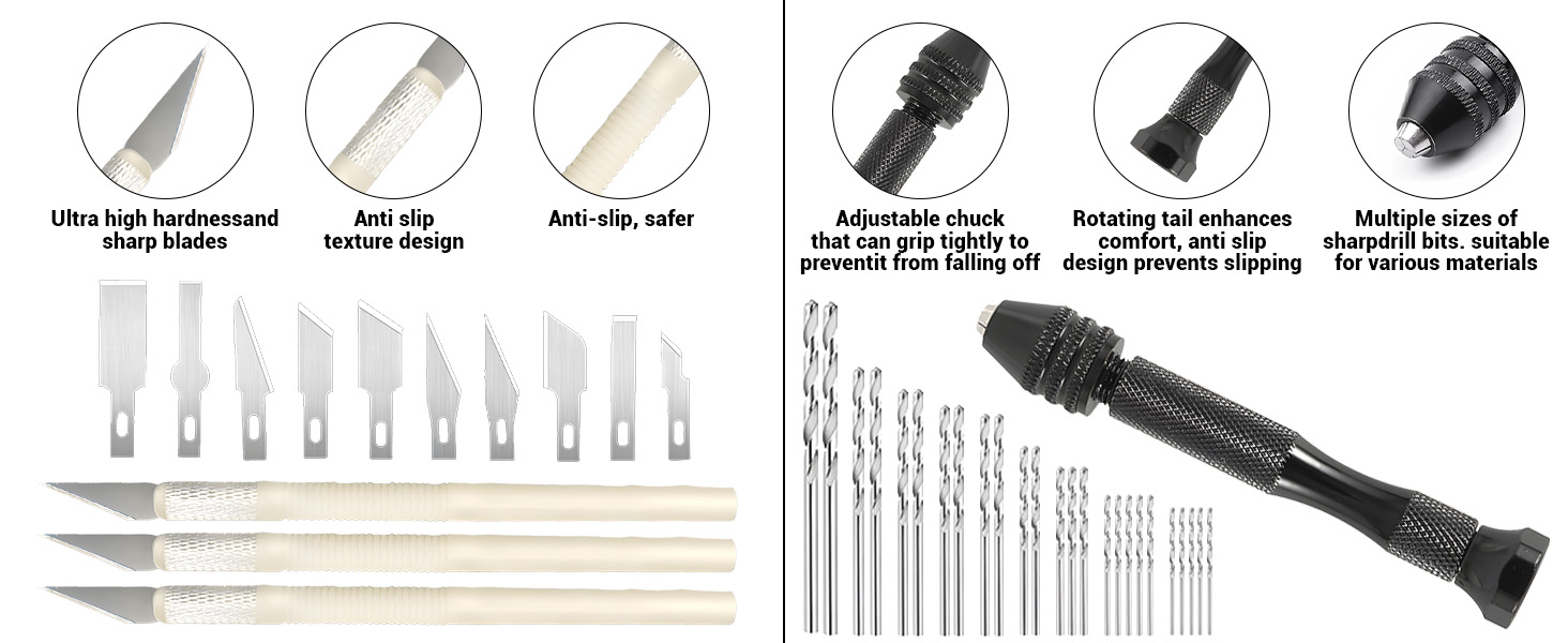 3d printer accessories