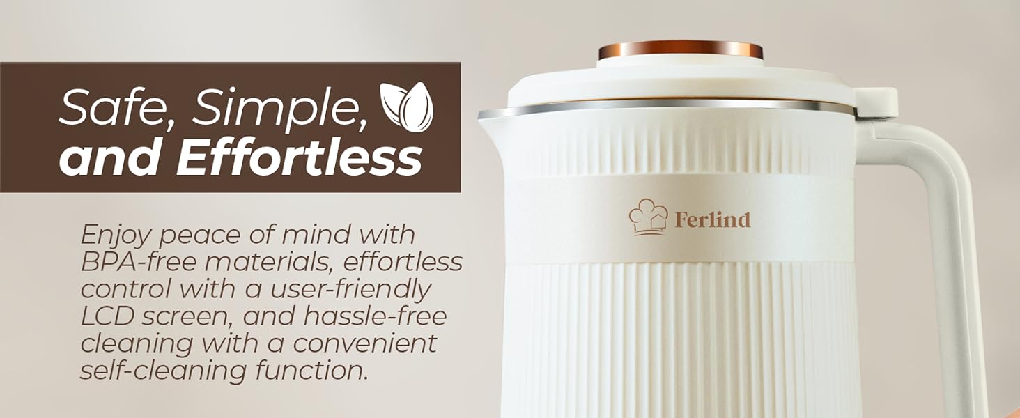 soy milk maker machine, countertop blenders, milk maker, soymilk machine maker, nut milk maker