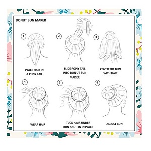 bun instructions