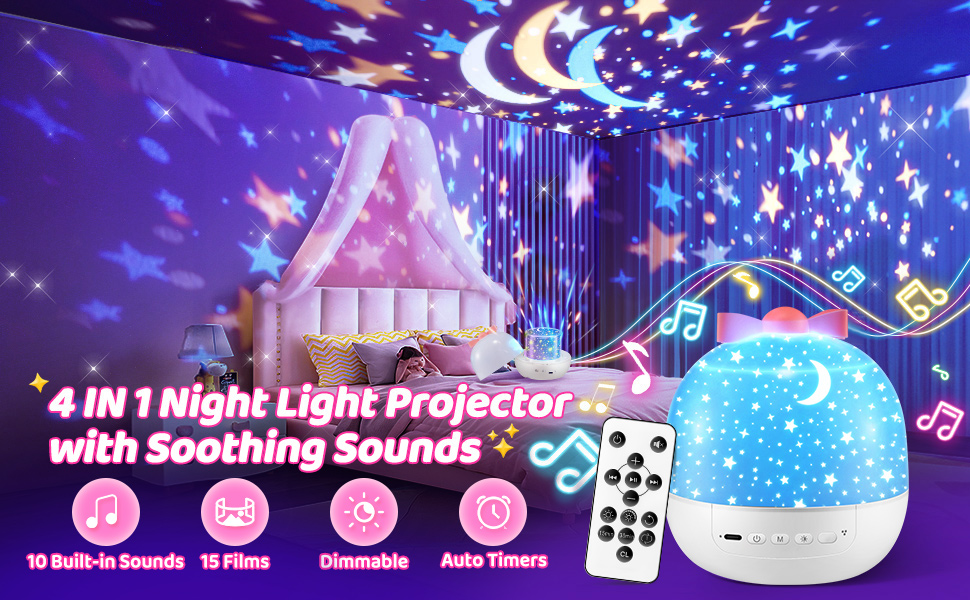 nursery decor nursery decor for girls star lights for ceiling baby girl nursery decor girls night