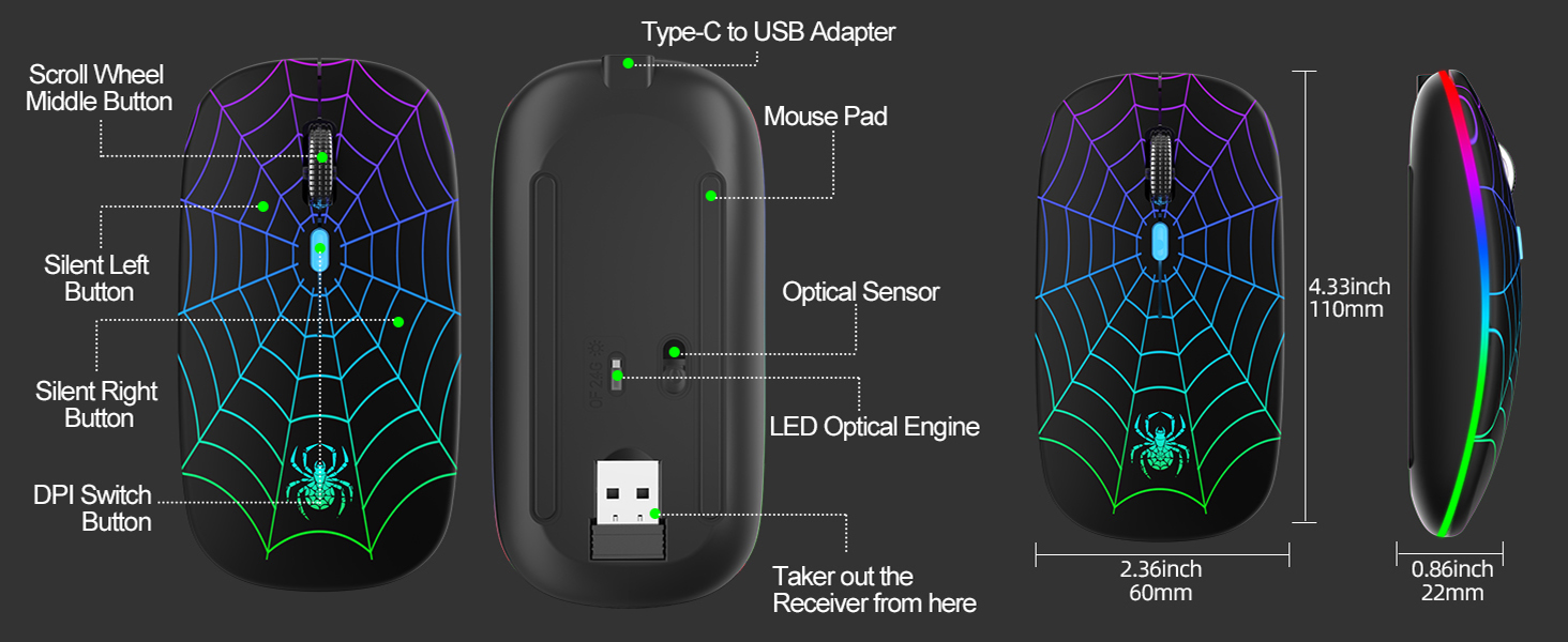 Large manufacture image 3