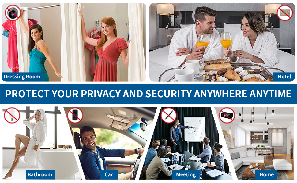 Large manufacture image 5