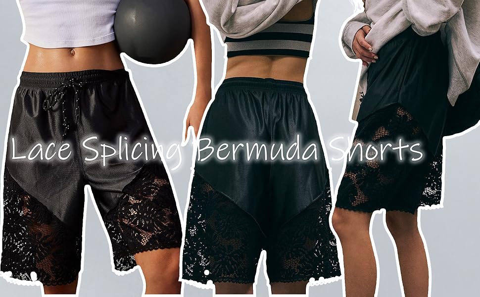 パンツ SUPREME14ss BLOCK PRINT BELTED SHORTS パンツ SUPREME14ss BLOCK PRINT BELTED SHORTS Supreme 14SS