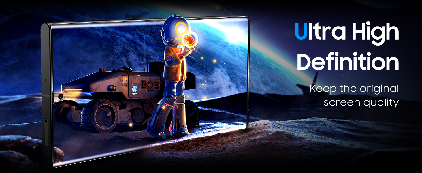 Large manufacture image 6