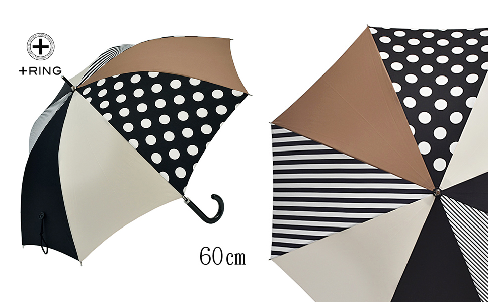 airmam　だ円プラーク　大5個小5個　ハンドメイド airmam だ円プラーク 大5個小5個 ハンドメイド まんげきょう芯材 :