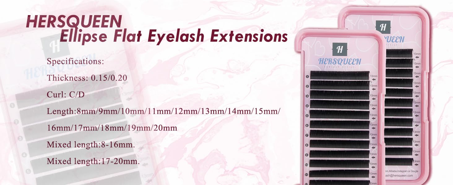 cashmere lashes silk lashes faux mink eyelashes
