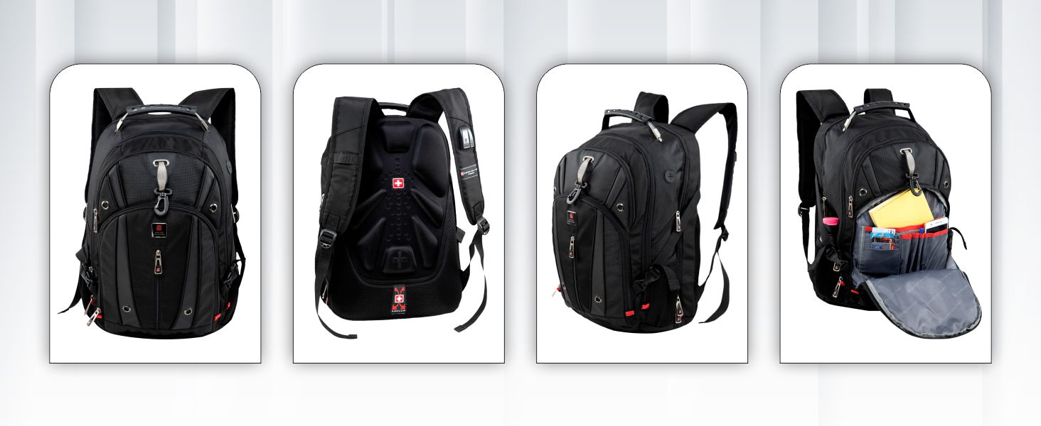 Large manufacture image 5