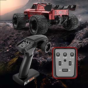 Small manufacture image 4