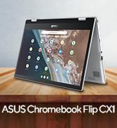 ASUS CX1400FKA-AS88FT
