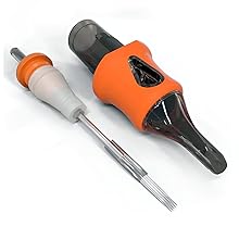 Small manufacture image 1