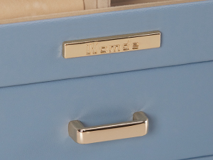 Small manufacture image 4