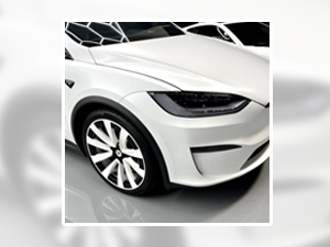 Small manufacture image 3