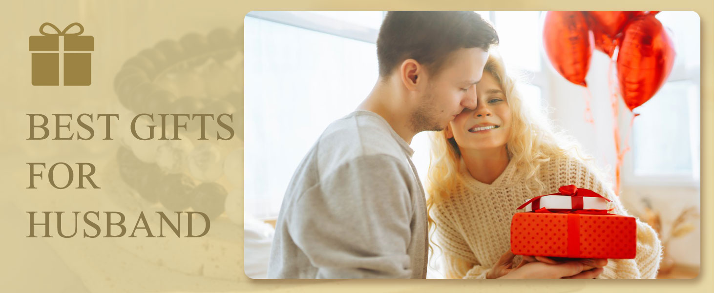 the best gift for dad, son, brother, good friend, husband, lover on birthday, anniversary, Christmas