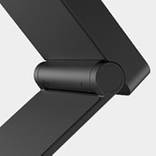 computer monitor light bar