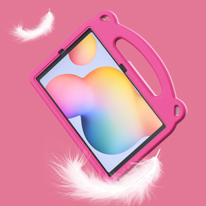 Small manufacture image 2