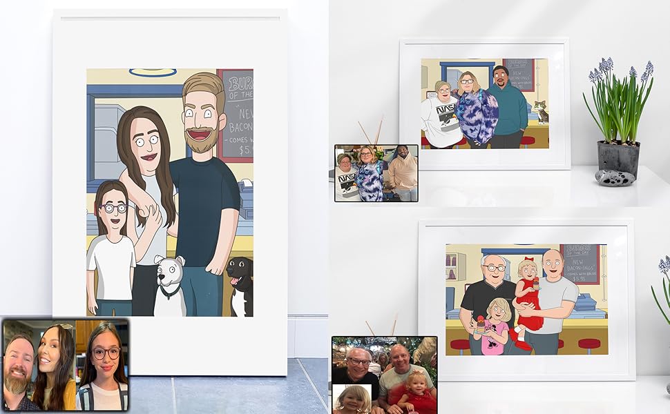 Large manufacture image 3