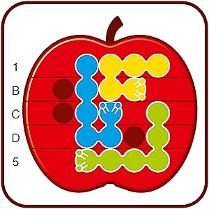 Small manufacture image 5