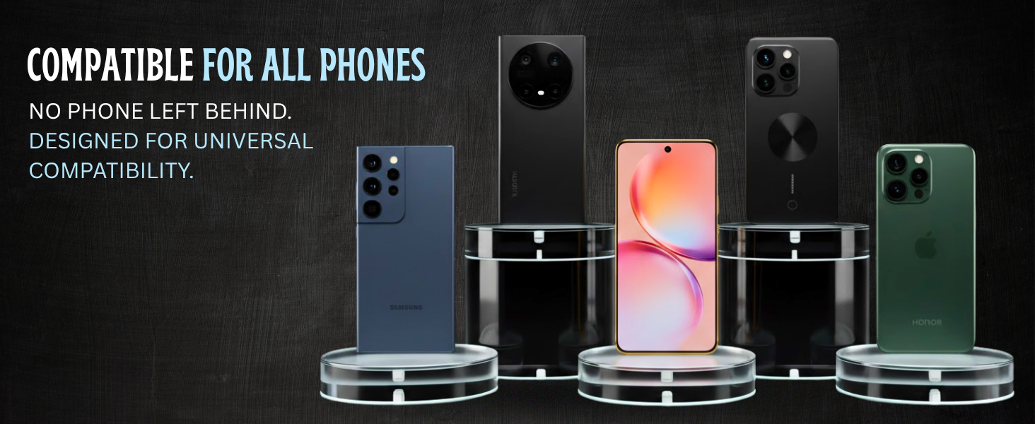 Large manufacture image 5