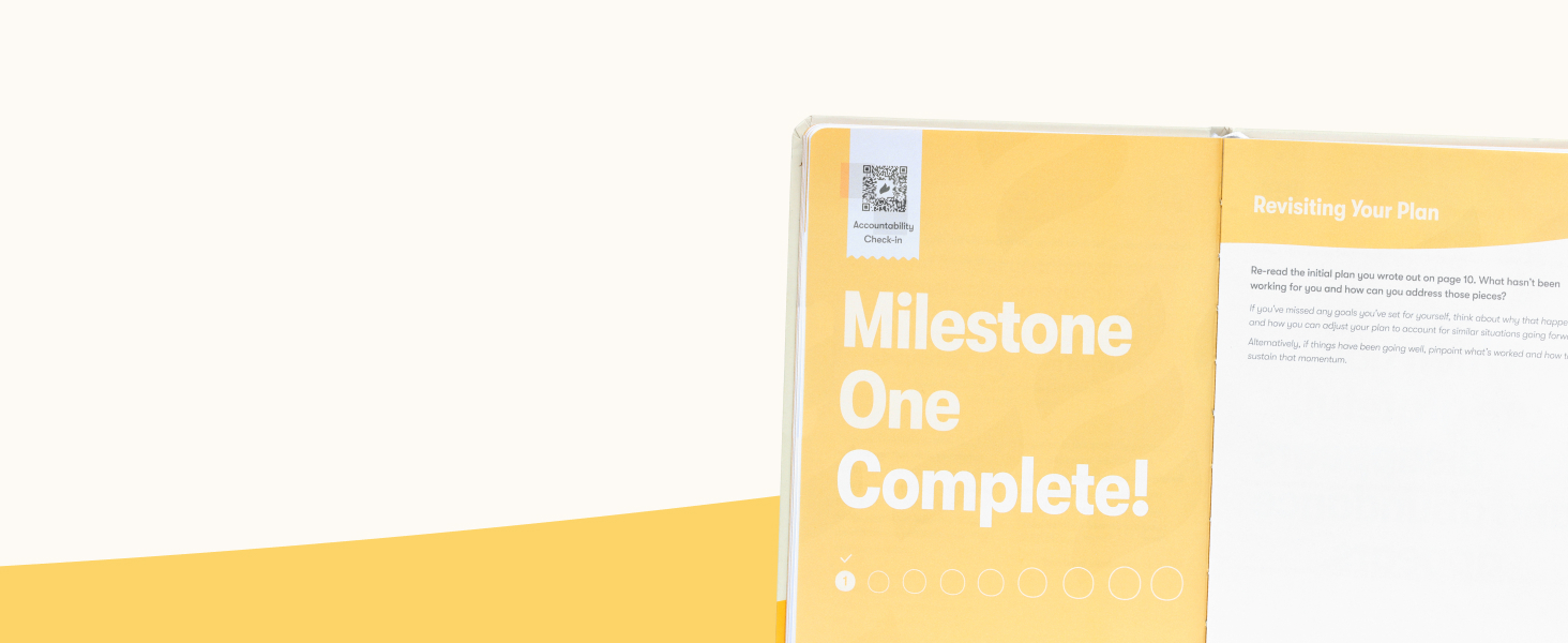 gratitude, daily gratitude journal, intelligent change, grateful journal, mindfulness for men