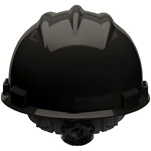 帽子 hisase.s.3 3M Yellow Hard Hat CHHYH1-V-12-DC at Lowes.com