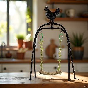 Image generated for ASIN B0D7VTTMK5