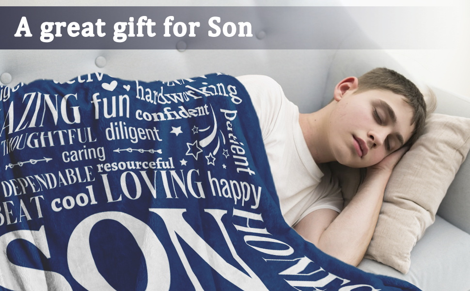 son gifts
