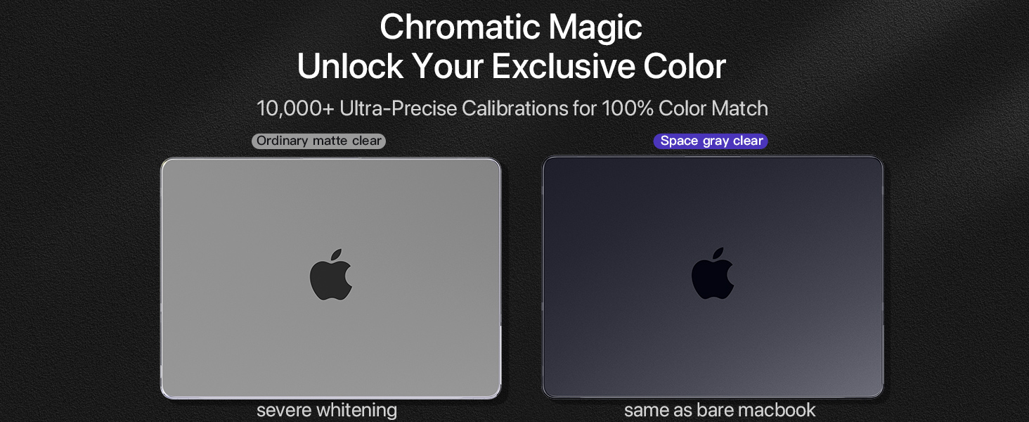 macbook air 13.6 inch case