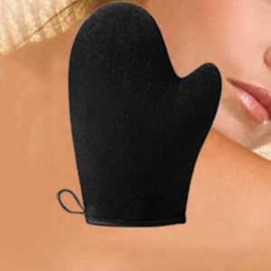 Tanning Mitt for Self Tan