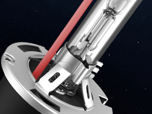 Small manufacture image 3