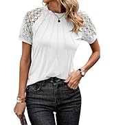 6c1ffc3e 0610 4a40 A7d2 1438d80cbe90. AC SR166,182