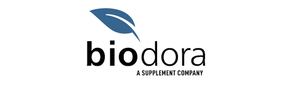 Biodora Clear Nails - Extra Strength - Probiotic Fungus Inhibitor - 50 Billion CFU