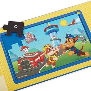 Small manufacture image 4