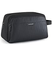 6c21bd6d A73c 414f 9926 28e7ad69d9b2. AC SR166,182