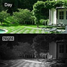 Small manufacture image 9