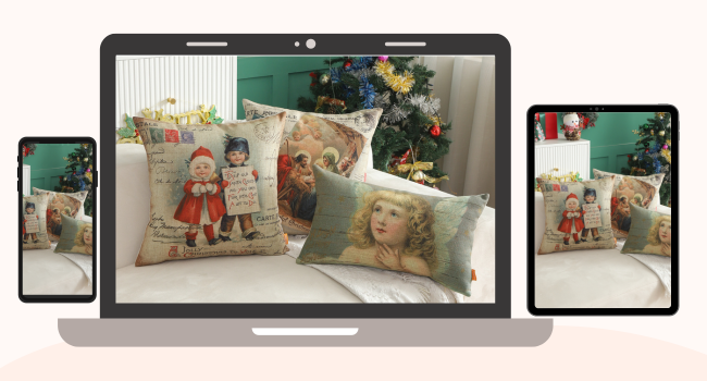 Large manufacture image 5