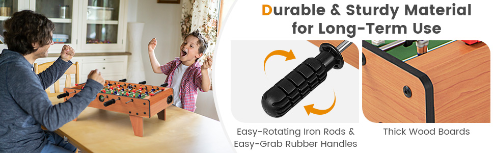 Large manufacture image 3